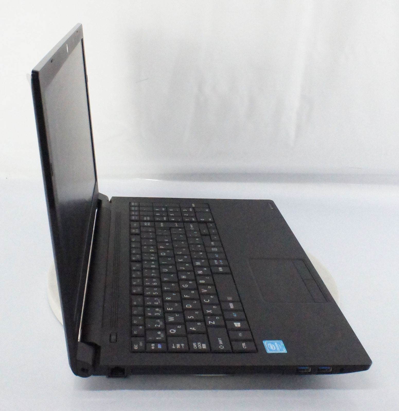 ブラックタブレット 本体 ZenPad 3 8.0 (Z581KL)｜タブレット｜格安SIMのBIGLOBEモバイル