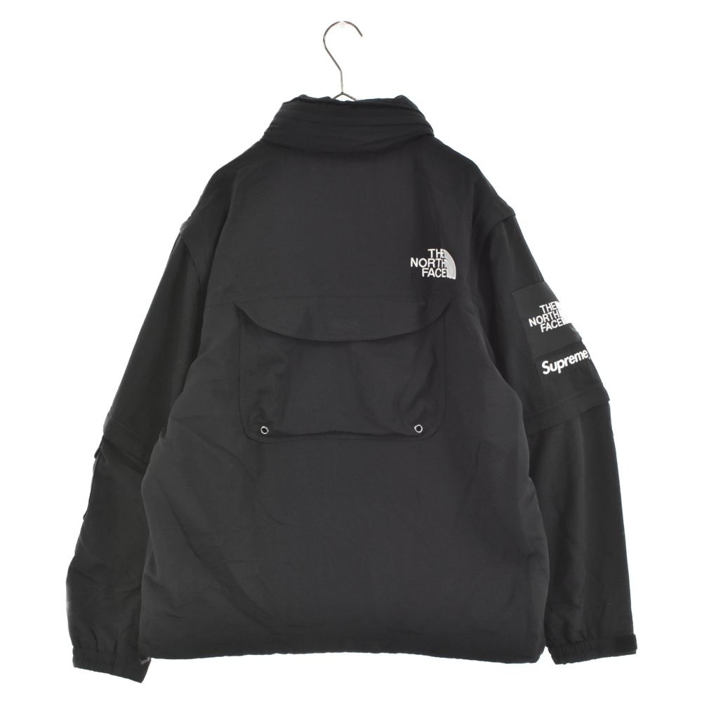 SUPREME (シュプリーム) 22SS ×THE NORTH FACE Trekking SUPREME (シュプリーム) 22SS ×THE NORTH FACE Trekking