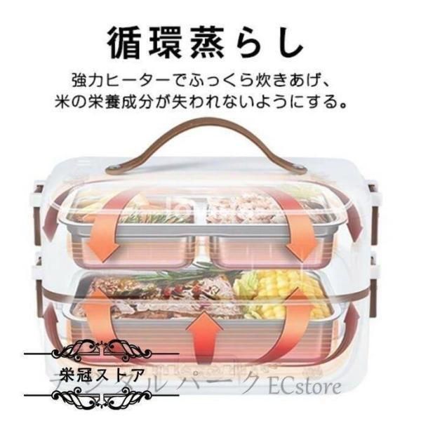 一人暮らし オフィスマンおすすめ