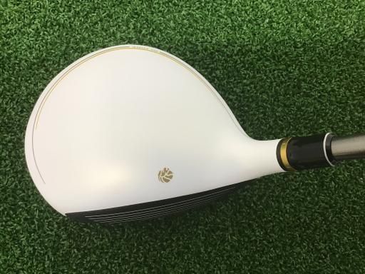 GL450
