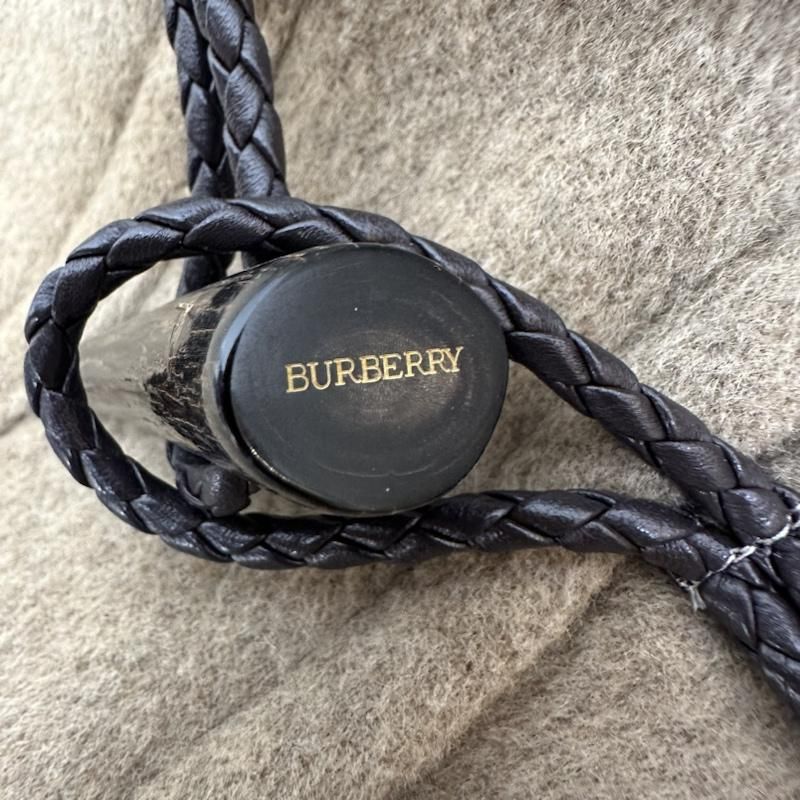 Burberry London バーバリーロンドン コート ダッフル コート