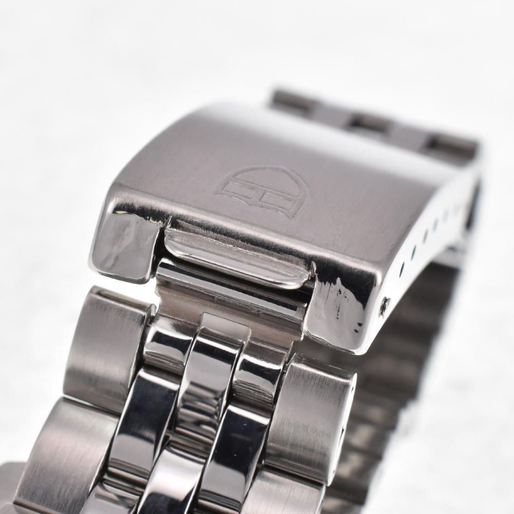 チュードル TUDOR 75204 プリンス オイスターデイト デイト 自動巻き