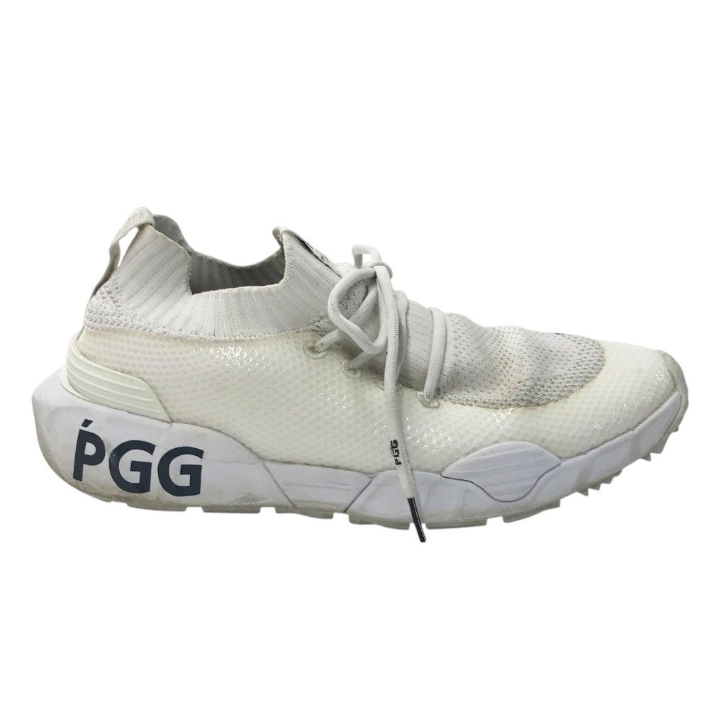 PGG PEARLY GATES パーリーゲイツ 268-1292901 スパイクレス