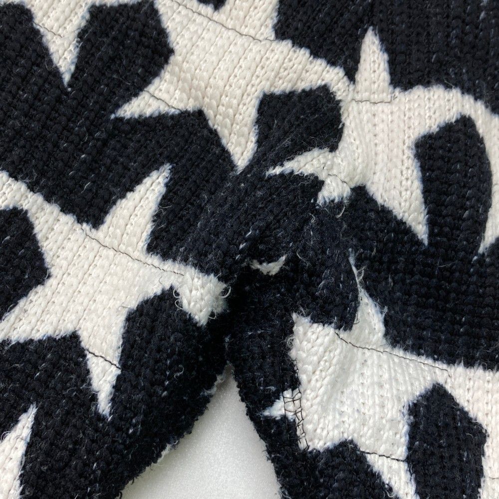 サイズ：4 PEARLY GATES パーリーゲイツ 053-8231105 中綿