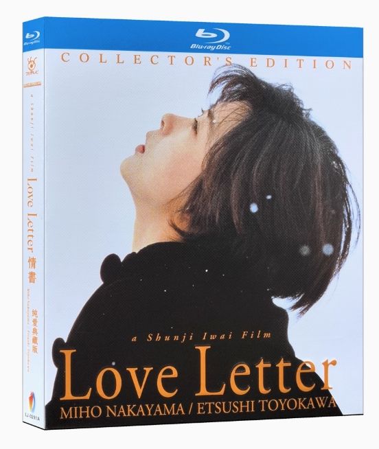 【新品未開封】ZE:A ☆ Love Letter for You Amazon.co.jp: ZE:A Special Live -Love Letter for you- in