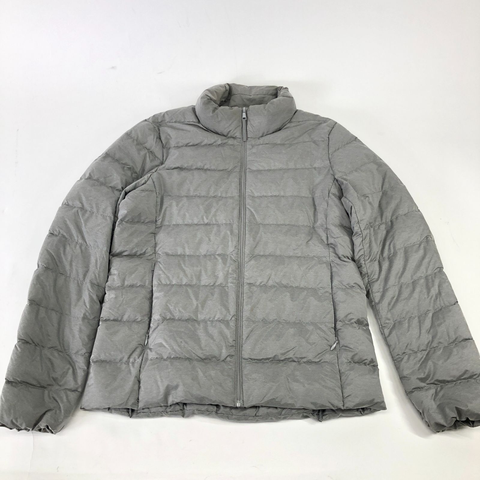Uniqlo 409112 sales
