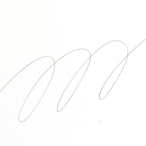 スリムタイプ0.5mm