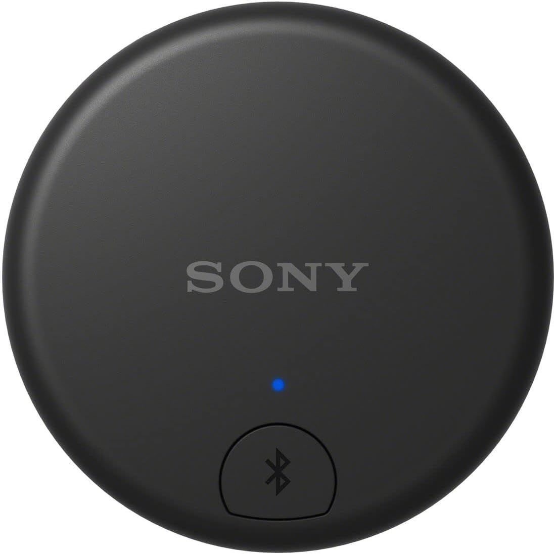 SONY ネックスピーカー SRS-NS7 + WLA-NS7 SONY SRS-NS7 価格比較