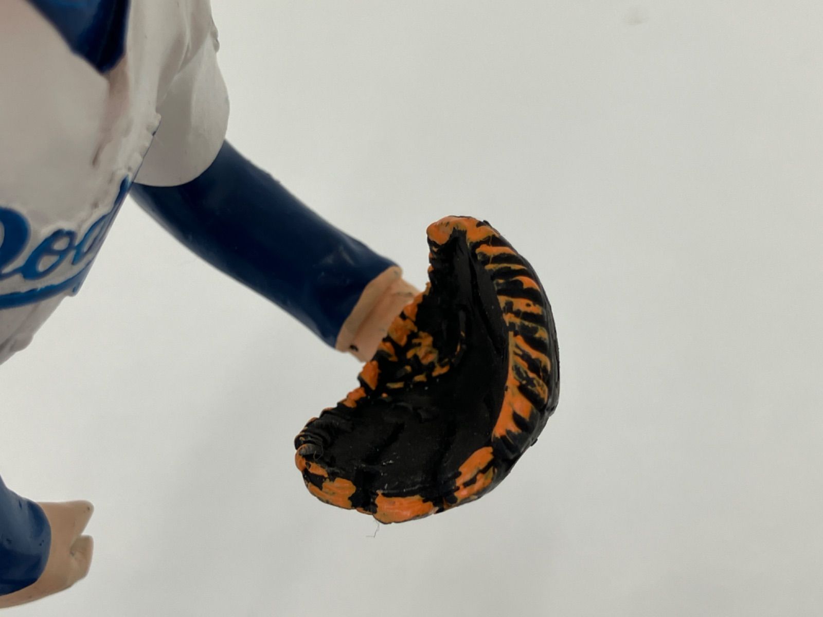 ドジャース 山本由伸 フィギュア ボブルヘッド 人形 ☆ドジャース 山本