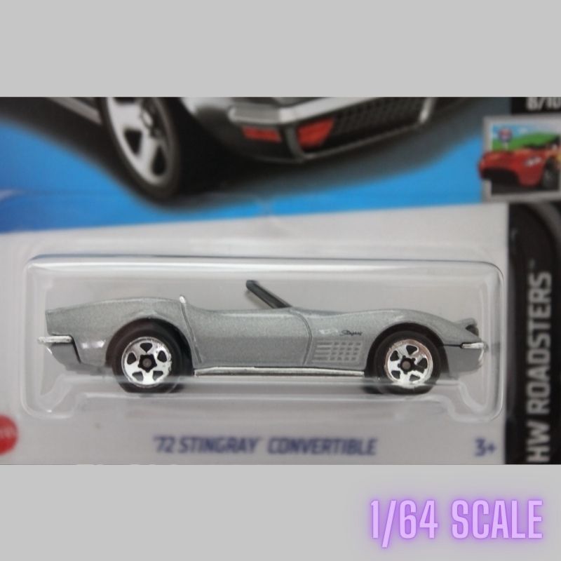 ホットホイール72個まとめ売り Amazon | Hot Wheels HW Workshop 243/250 White Datsun 240z
