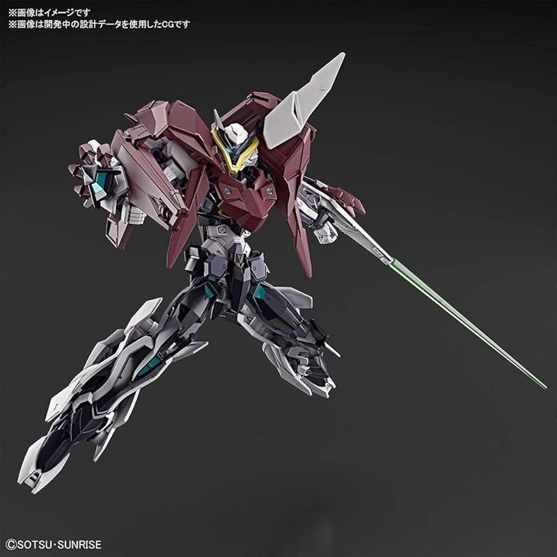 【即購入可】HG ガンダムビルド系 まとめ売り 6体 HG 1/144 GQuuuuuuX、ガンダムベースオンラインショップで販売