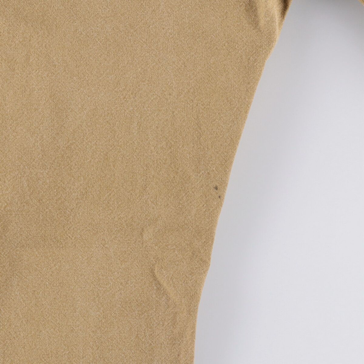 Dickies ダックペインターパンツ