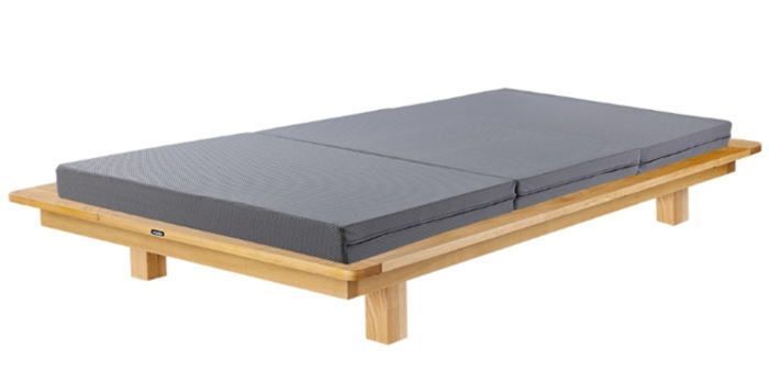 マニフレックス サステナブルウィング