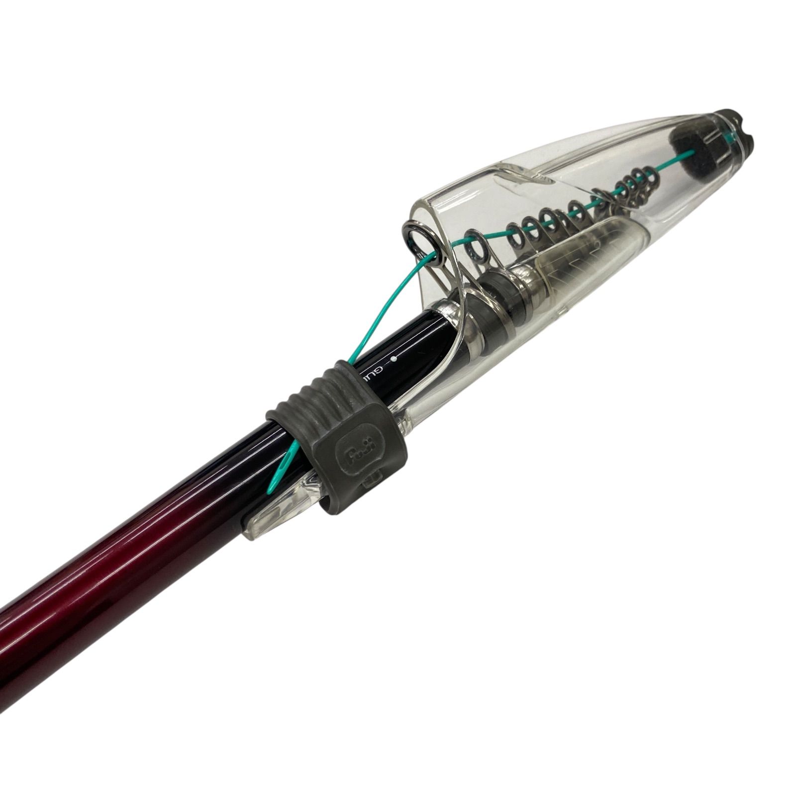 【極翔 磯 】1.2-530 磯竿 ロッドケース付き SHIMANO 極翔 磯 】1.2-530 磯竿 ロッドケース付き SHIMANO 極翔 磯 】1.2-530