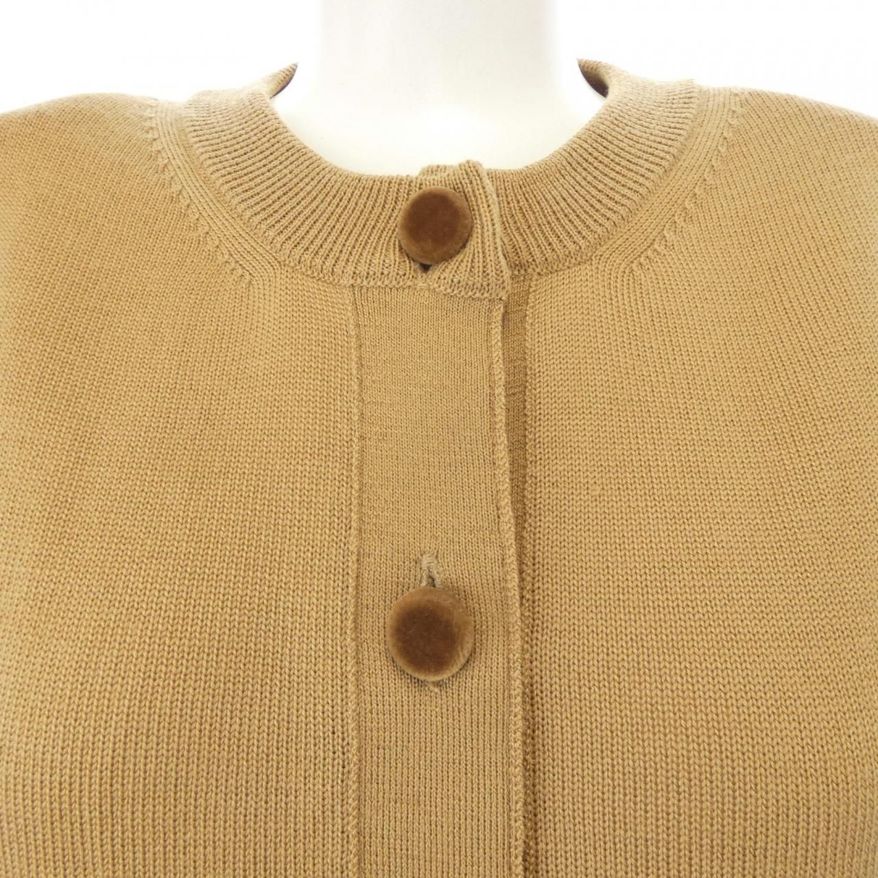 マークジェイコブス