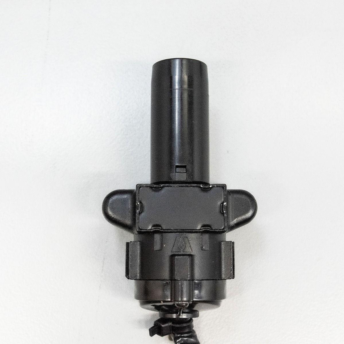 GB250クラブマン MC10