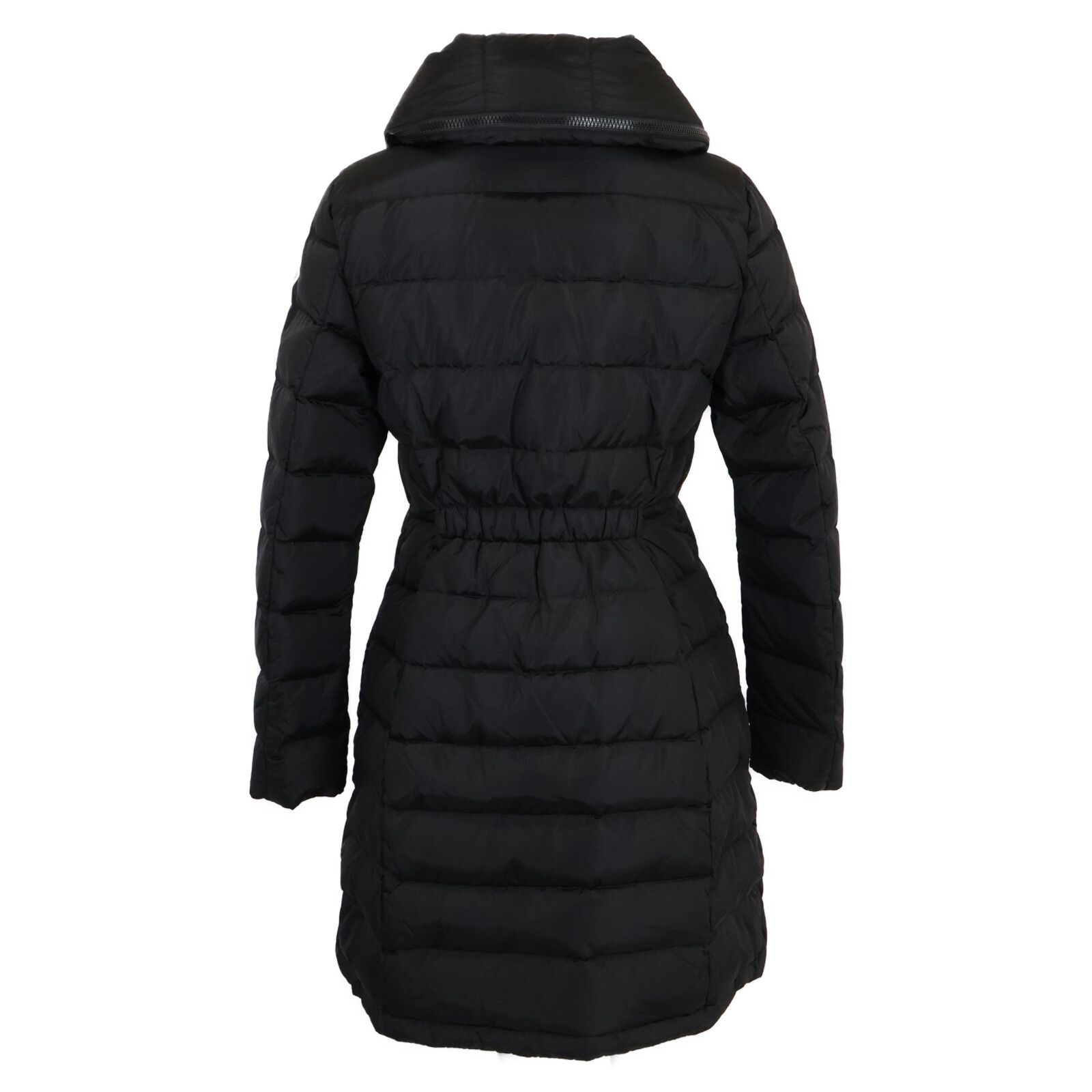 MONCLER モンクレール フラメッテ ダウンコート サイズ2美品