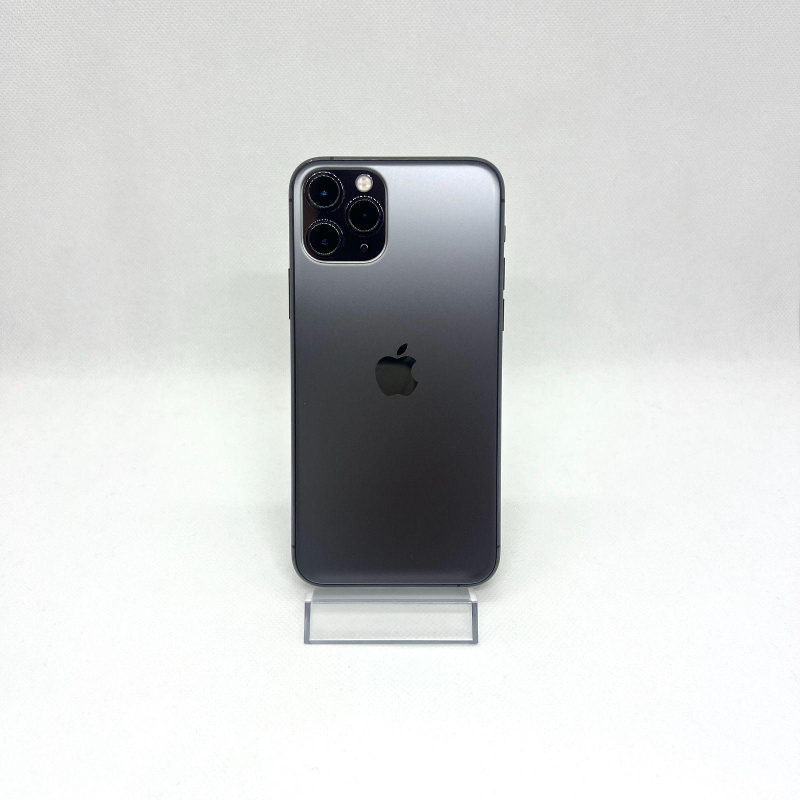 バッテリー iPhone 12 Pro 128GB グラファイト 1012 SIMフリー