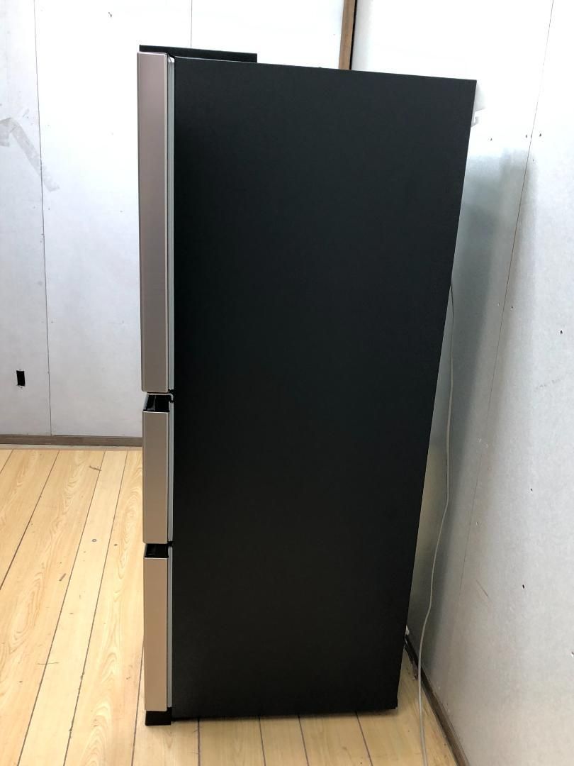未使用品】高年式 美品 日立 冷蔵庫 R-27V(N) 2025年 88163 キッチン家電/冷蔵庫/日立の家電品オンラインストア
