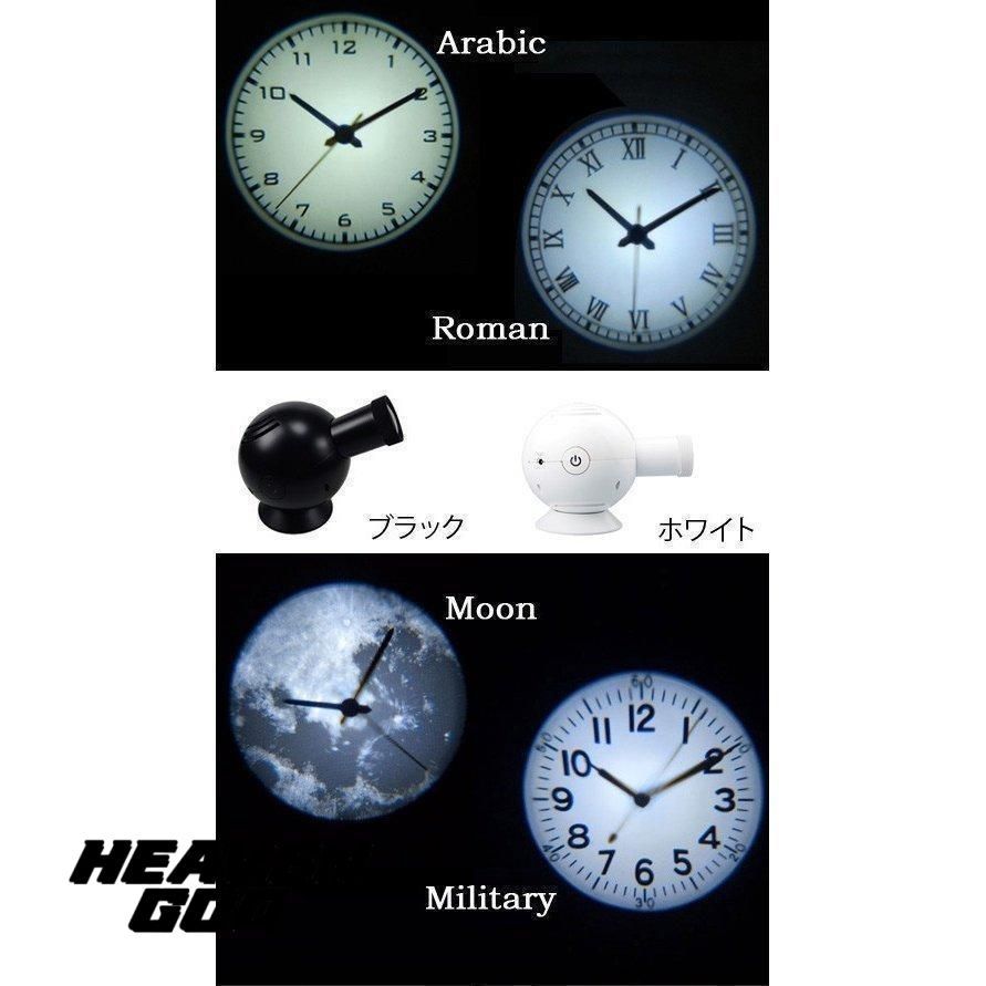 SEIKO KX309K 壁掛時計 深澤直人 故障中 GENERAL ELECTRIC スクール