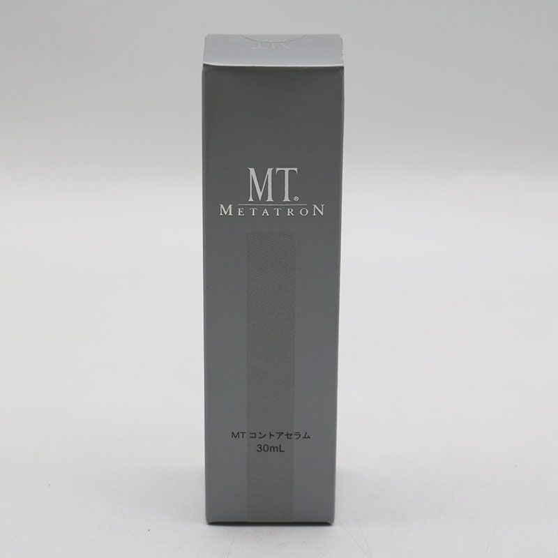 イ874 蓋置『竹器師 宗篤』『炉風炉 吹抜竹三ツ組』『大徳寺 小林太玄