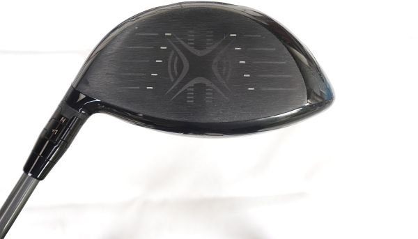 キャロウェイゴルフ ROGUE ローグ ST MAX LS ドライバー Diamana PD 60