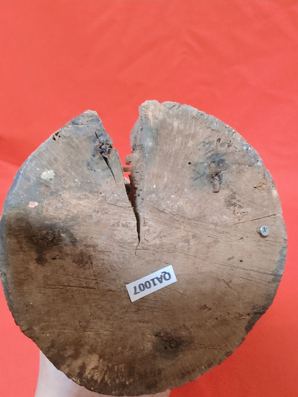 木製仏像 彫刻 約36cm アンティーク インテリア 古美術 骨董