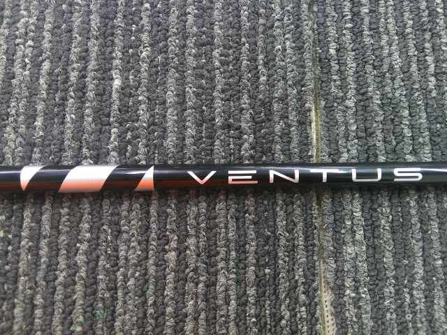 2SC1969 三菱 27MHz 15W SA280DX TS940 １０個 2SC1969 三菱 27MHz 15W TS940 SA280DX 10個 HG 2SC1969 Transistors