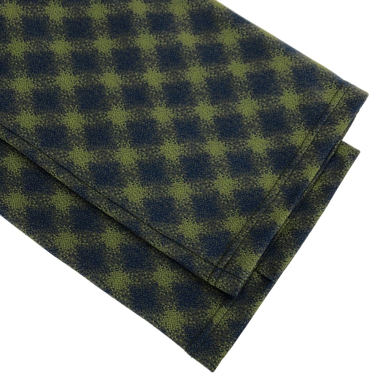 Needles ニードルズ 22AW Track Pant - Poly Jq ジャガードトラック  