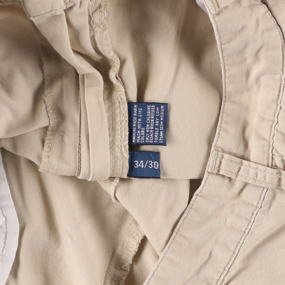 Ralph Lauren