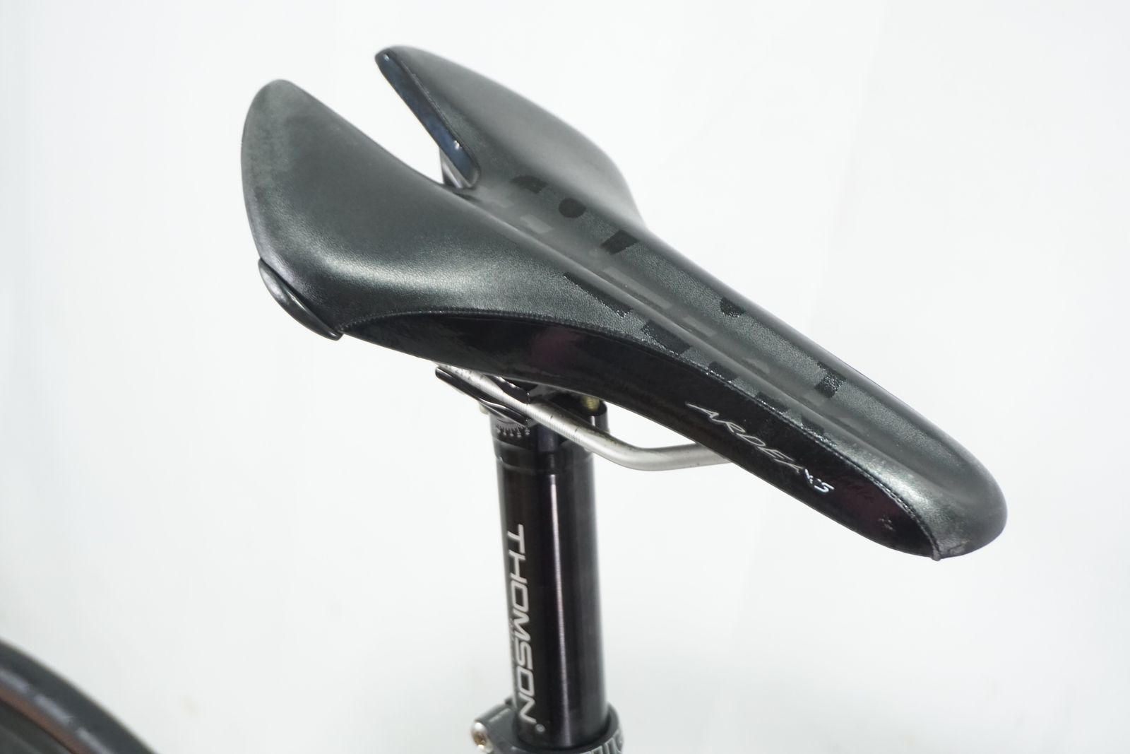 CINELLI 「チネリ」 MASH HISTOGRAM 2016年モデル ピストバイク