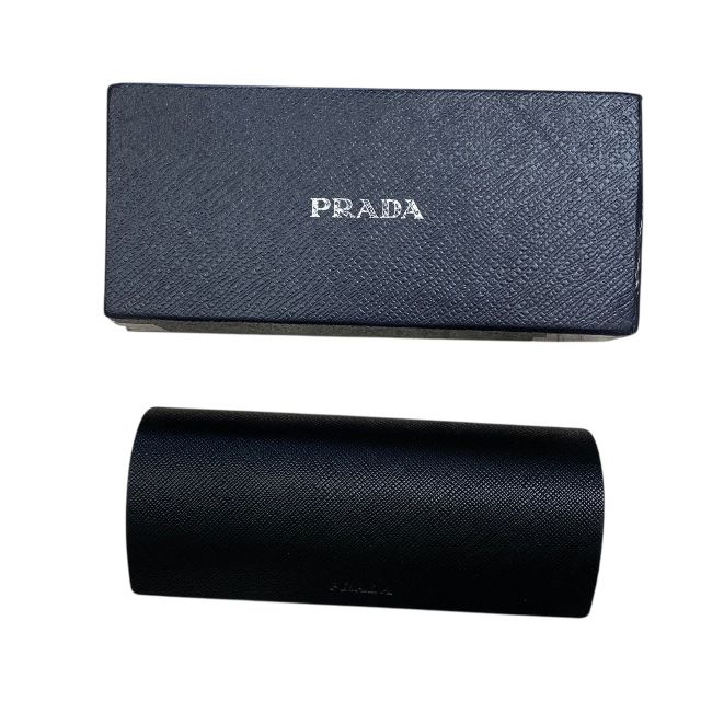 スクエアフレーム