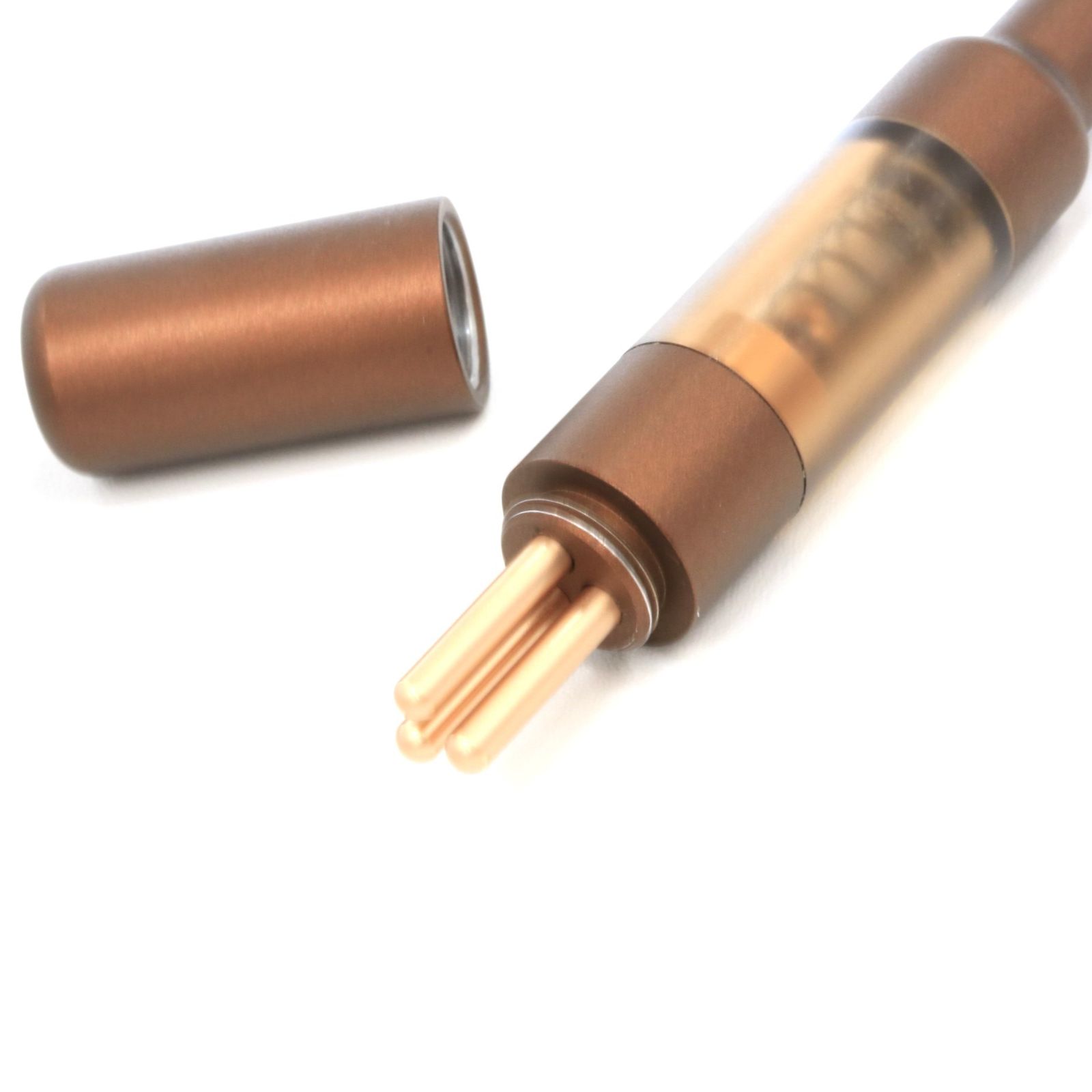 1500円で送料無料！ コアフィット COREFIT Face-PointerⅡ フェイスポインター2 face-pointer2 非常に良い A