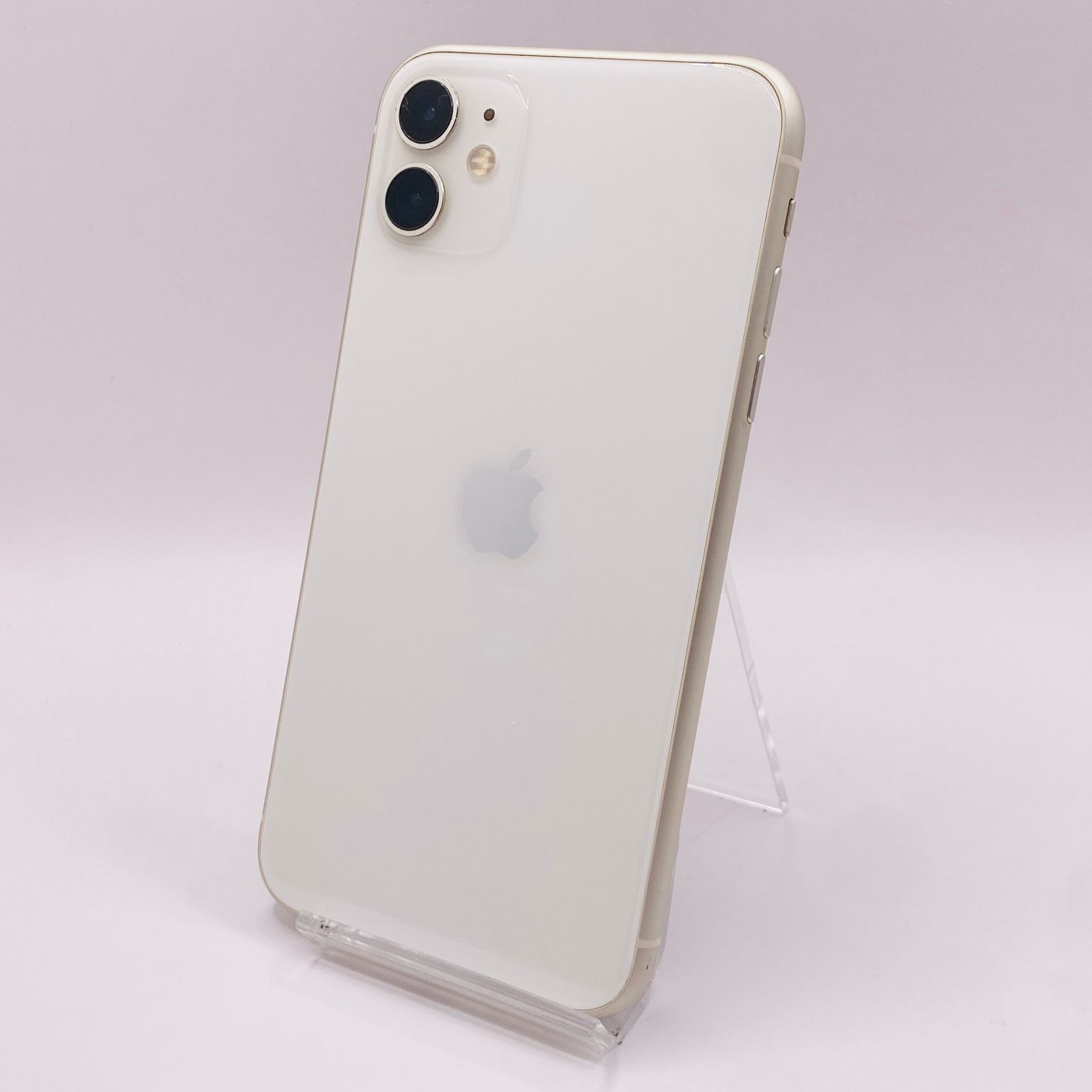 Apple iPhone 11 ホワイト 本体　SIMフリー Amazon | 【整備済み品】 Apple iPhone 11 64GB ホワイト SIM