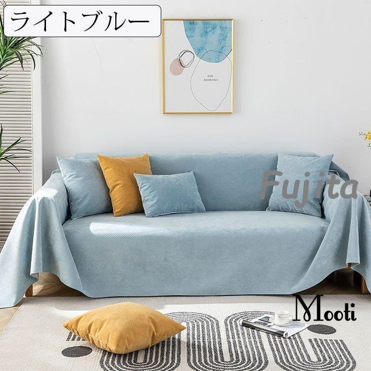 テーブルクロス