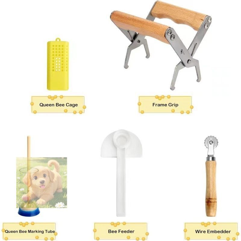 オオクワガタ 採集 材割り 斧 材割り道具の紹介 - takoの昆虫メモ