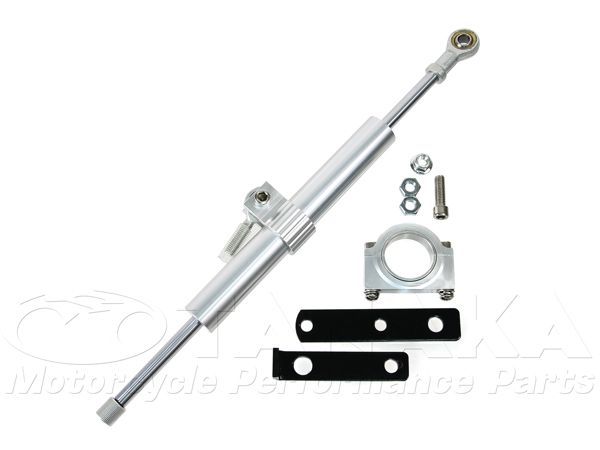 18クラウン　メーカー不明　フルタップ式　車高調 18クラウン メーカー不明フルタップ式車高調 18クラウン メーカー不明