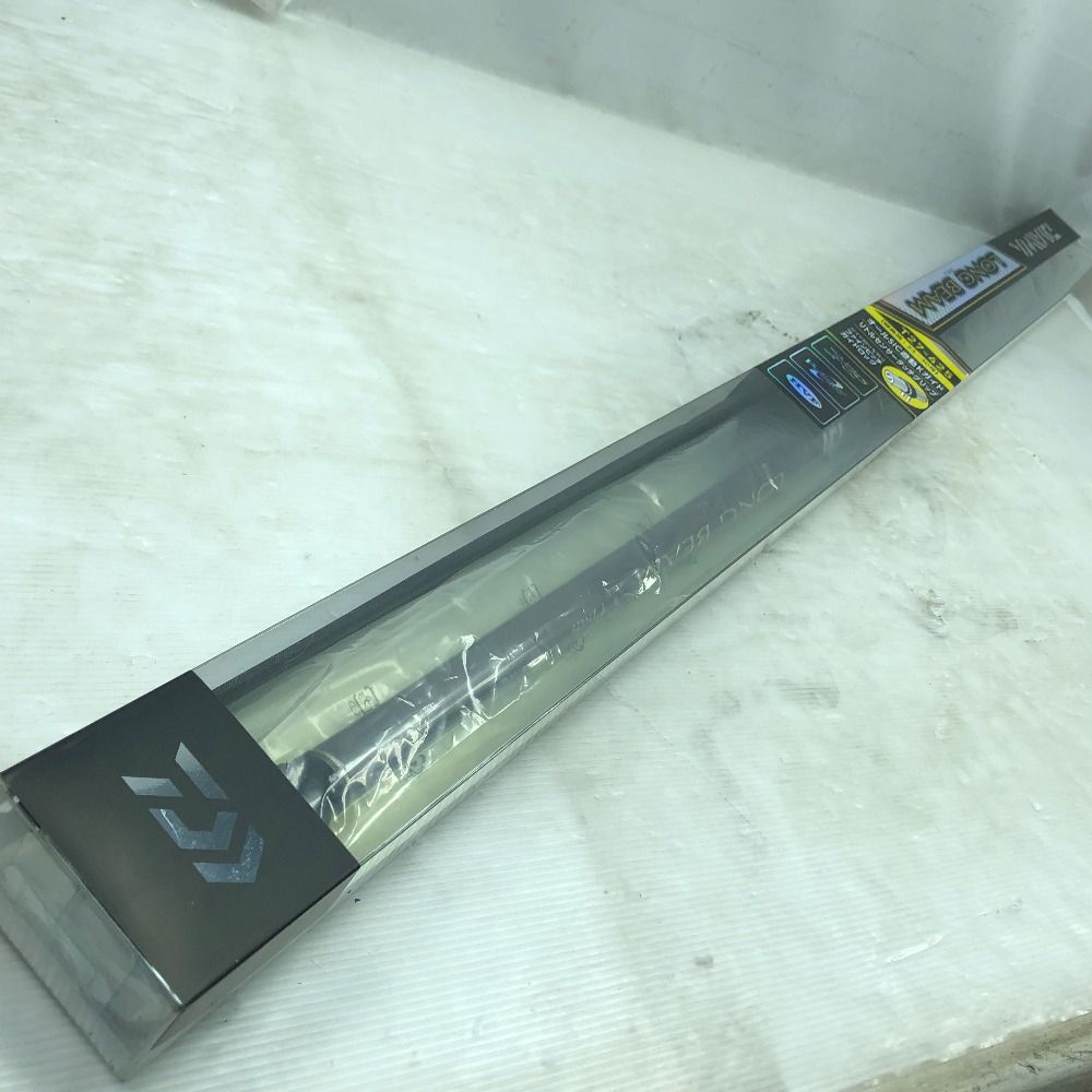 定価31,500円・使用回数少】シマノ サーフゲイザー ふさがり