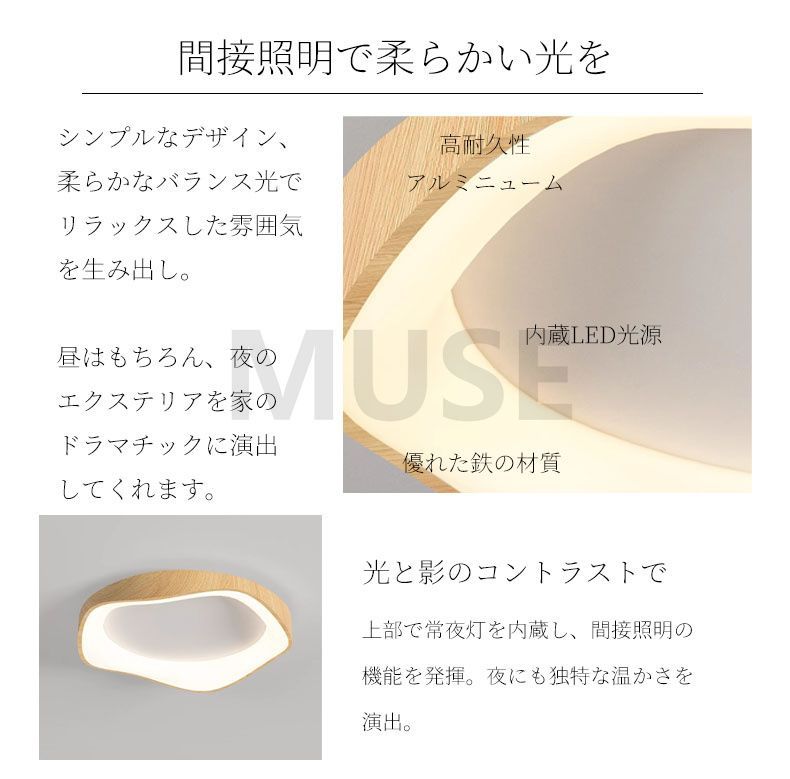 【新品未開封】鈴木凌 トレカ カード タイプロ timelesz project タイプロ トレカ 鈴木凌 初販 timelesz project - メルカリ