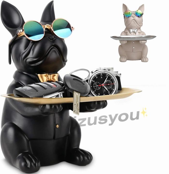 昭和レトロ 内藤ルネ 陶器 貯金箱 おちょぼ口 ネコ - メルカリ 内藤