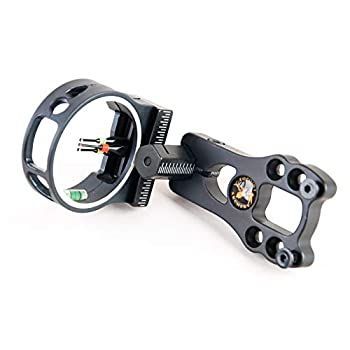 引き取り限定】バリントン ポーカーテーブル スツール付き 購入