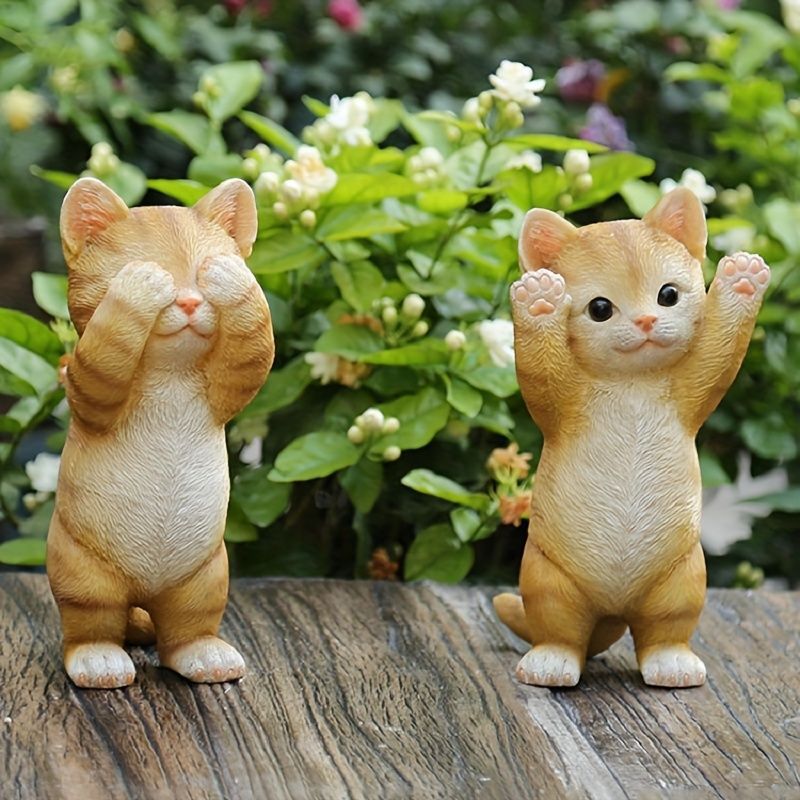 不思議な国のアリス不思議なワゴンブルッティー