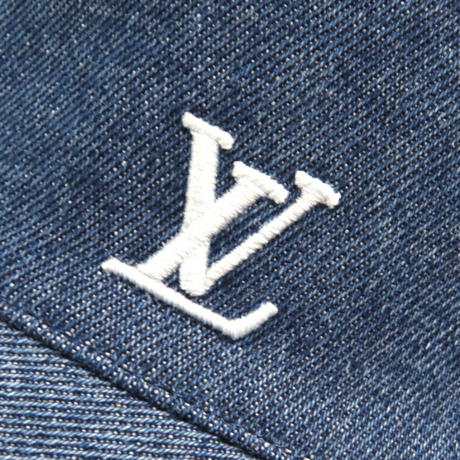 定価122