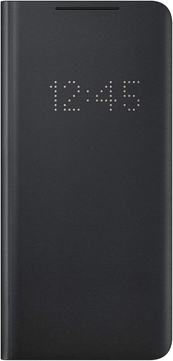 GalaxyS10 LED VIEW COVER 純正 - 通販 - hanackenovinky.cz