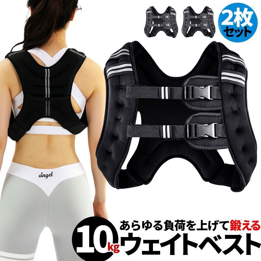 PEdALED MIRAI ALPHA VEST 防寒ジレ PEdALED Tokaido Alpha Vest - Navy