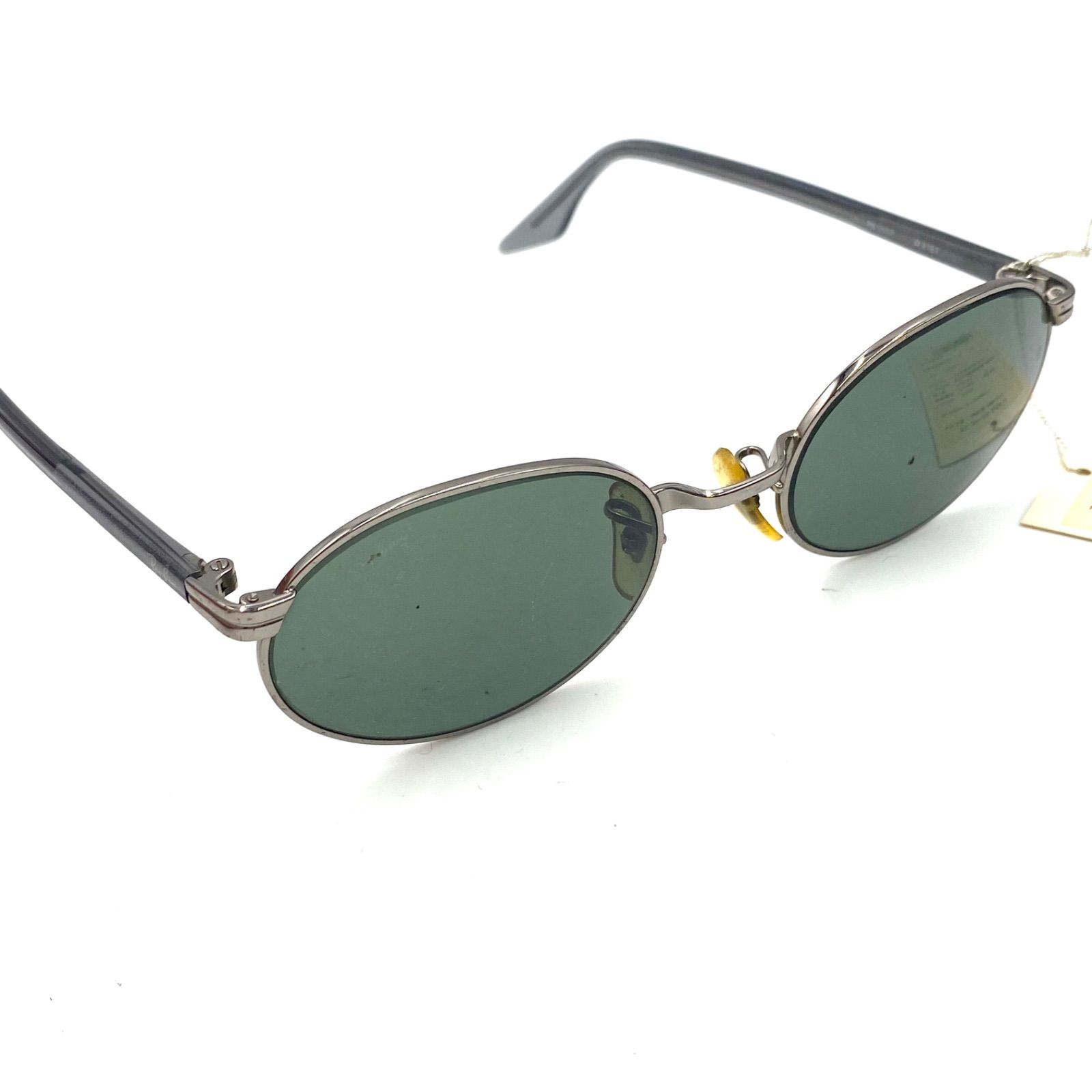 Ray-Ban レイバン サングラス アイウェア オーバル W2187 - メルカリ