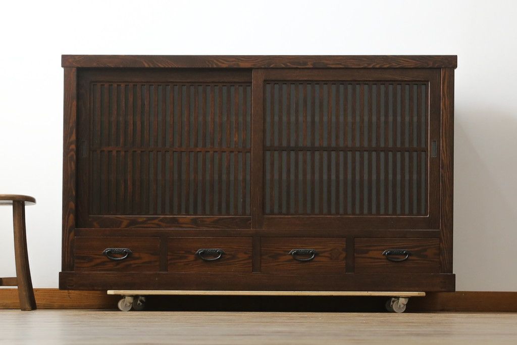 DULTON ダルトン｜DYLAN END TABLE ディランエンドテーブル 美品