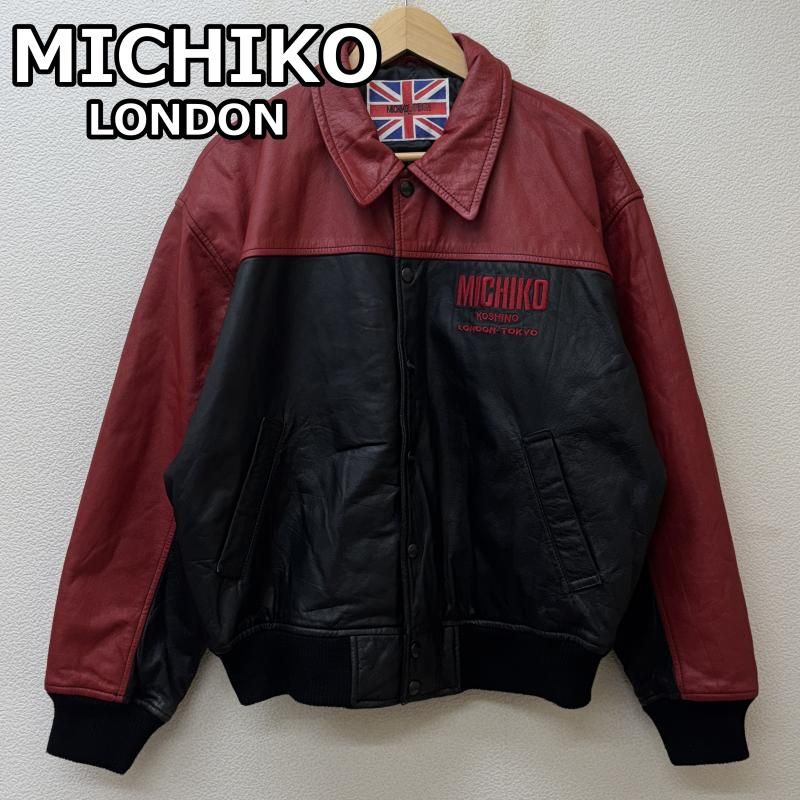 古着