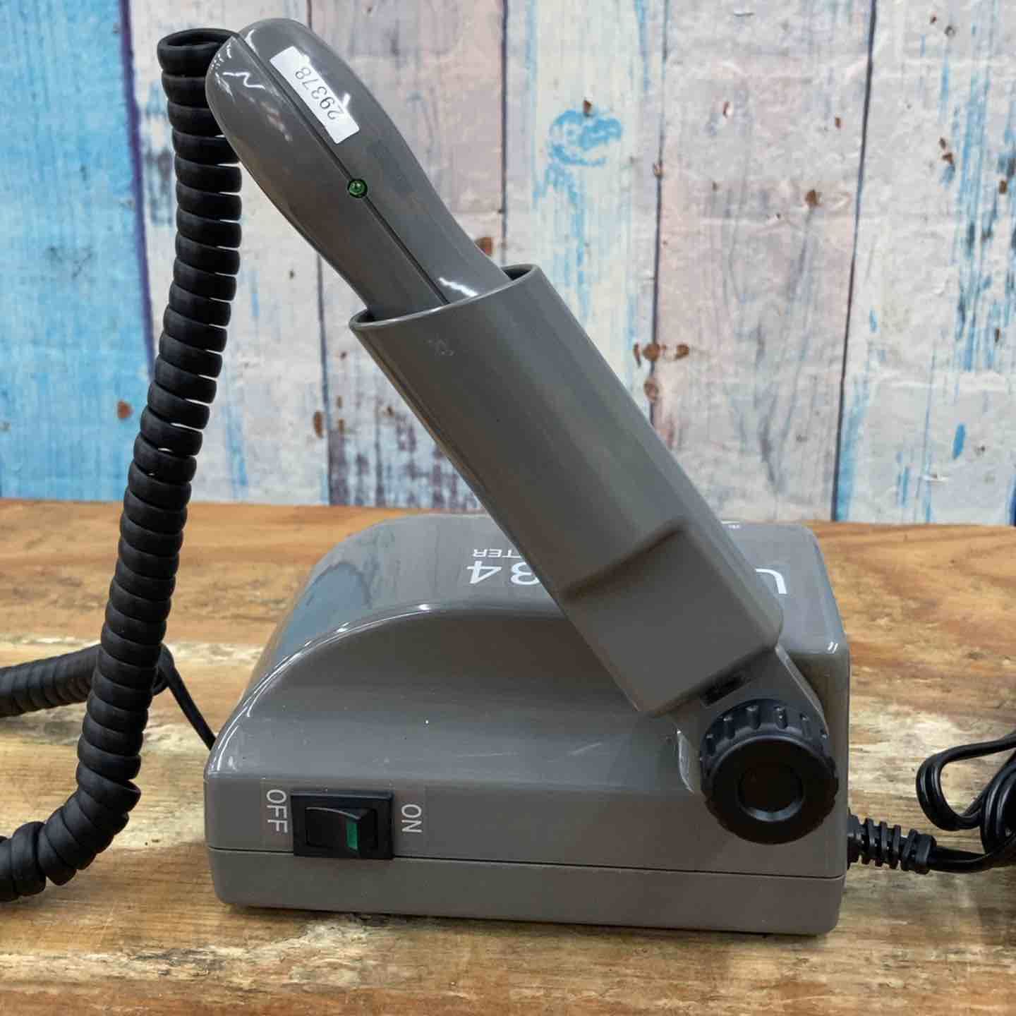 本多 超音波小型カッター USW-334【柏店】 - メルカリ