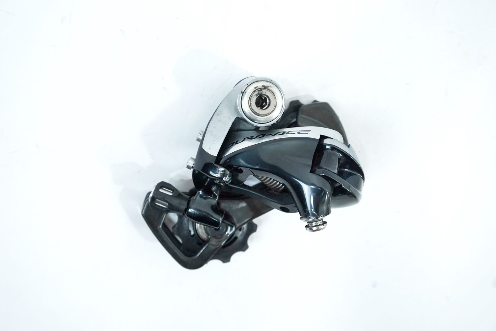 SHIMANO 「シマノ」 DURA-ACE 9001 FC-09 9000 コンポセット